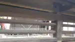 20191116 141536
