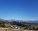 20191113 141303