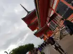 20191118 144020