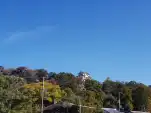 20191117 125048