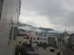 20191122 152029