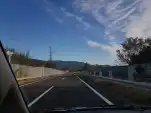 20191104 082453