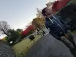 20191115 161243