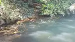 20191119 100707
