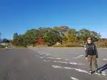 20191105 142150