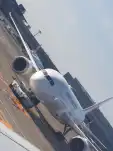 20191102 095343
