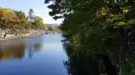 20191117 122236