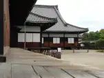 20191118 131609