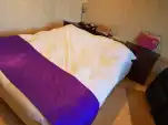 20191129 112129