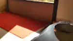 20191117 105621