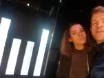 20191128 101337