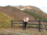 20191106 162430