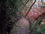 20191127 162346