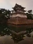 20191124 165951