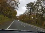 20191103 153324