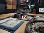 20191115 104129