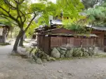 20191117 150509