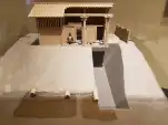 20191112 130014