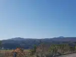 20191113 101909