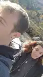 20191115 111653