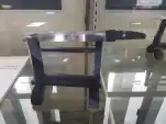 20191116 120457