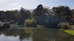 20191117 123259