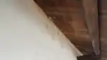 20191116 141610