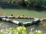 20191117 123034