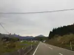 20191103 154727