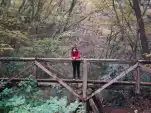 20191127 162015