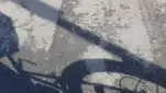 20191123 100517