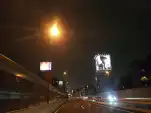 20191127 193445