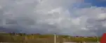 20191114 091540
