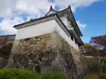 20191119 110805