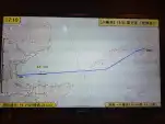 20191121 171915