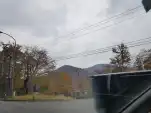 20191103 153322