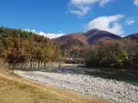 20191115 095646