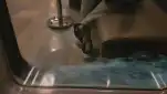 20191121 174635