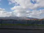 20191110 130441
