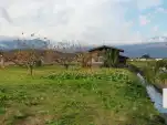 20191104 075759