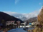 20191114 151454