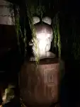 20191113 192200