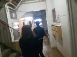 20191121 234802