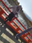 20191113 122323