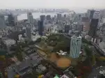 20191128 094606