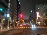 20191127 194820