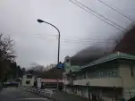 20191126 133400