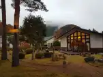 20191126 155144