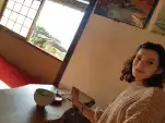 20191117 105915