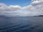 20191120 145527